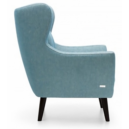 Fotel Henry Etap Sofa