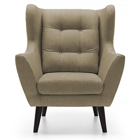 IMS Tkaniny Gr1 - Massimo KR10726, kolor - odcienie beżu