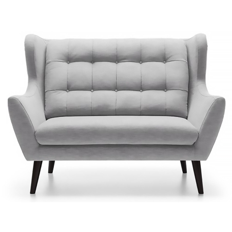Henry Sofa 2 Etap Sofa