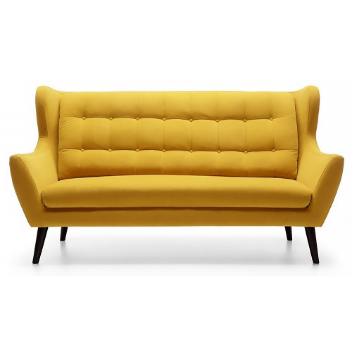 Henry Sofa 3 Etap Sofa