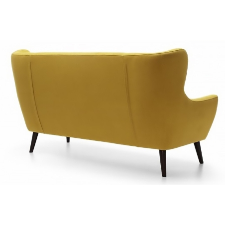 Sofa Henry 3 Etap Sofa
