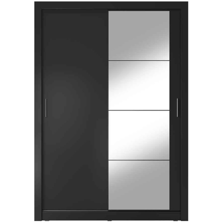 ARTI AR-04 Lenart wardrobe