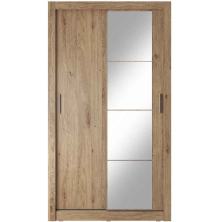 ARTI AR-06 Lenart wardrobe