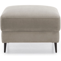 Gala Collezione leg colours: Black Kolor tapicerki: shades of beige Group A1: Matt Velvet 06 