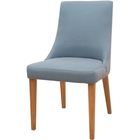 Karina chair beech Szynaka Meble
