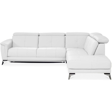 Amareno 3RBI/X90K/1ST Vero corner unit