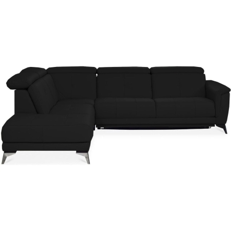Amareno 3RBI/X90K/1ST Vero corner unit