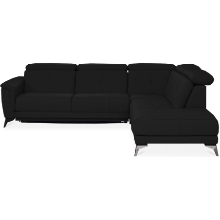 Amareno 3RBI/X90K/1ST Vero corner unit
