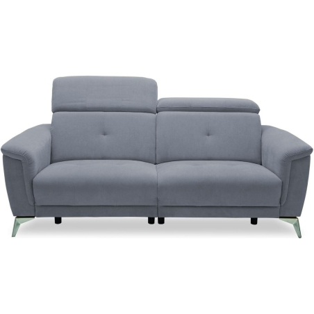 Sofa Amareno 3N2 Vero