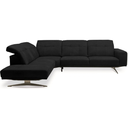 Corner unit Astro 3N/X90K/1.5NT Vero