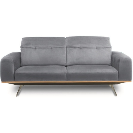 Sofa Astro 3N2 Vero