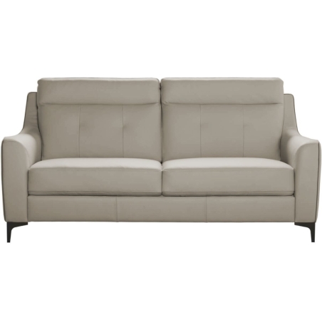 Camomilla 2N2 Vero sofa