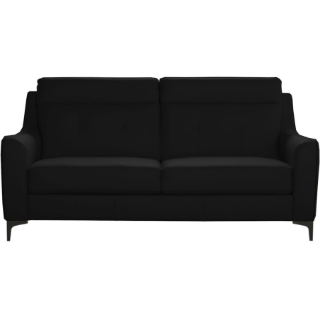 Camomilla 2N2 Vero sofa