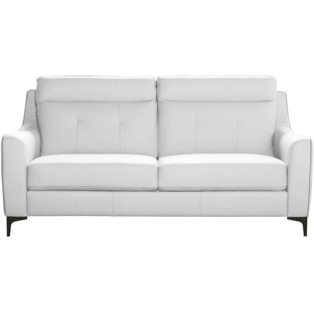 Camomilla 3N2 Vero sofa