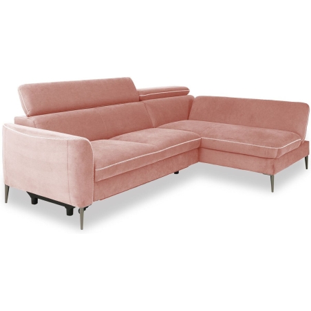 Corner unit Dianthus 2RC/1.5SW Vero