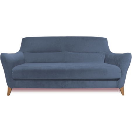Sofa Orchis 3RBI2 Vero