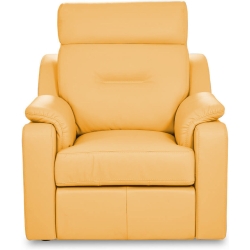 S1 skins: Leather S1 83 Kolor tapicerki: shades of yellow 