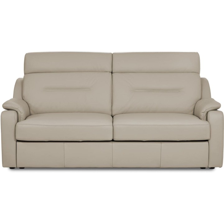 Papavero sofa 3N2 Vero