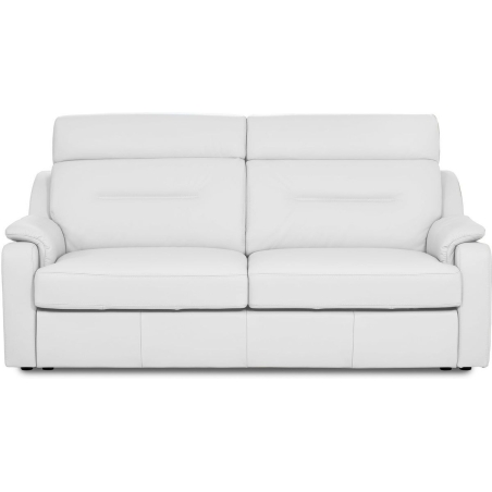 Papavero sofa 3N2 Vero