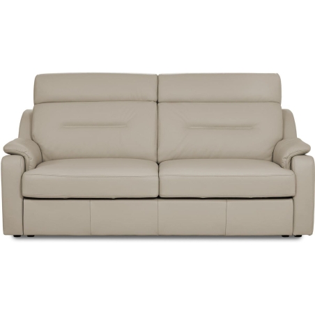Papavero 3RD2 Vero sofa