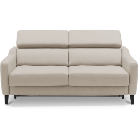 Tulipano sofa BW1/3RF0/BW1 Vero