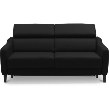 Sofa Tulipano BW1/3RF0/BW1 Vero
