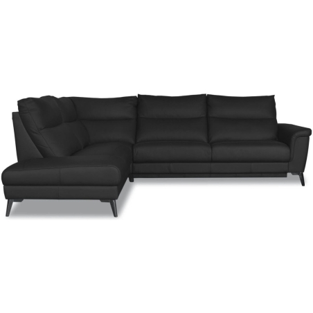 Verbena 3RBI/X90K/1.5ST Vero corner unit