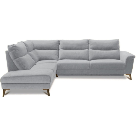 Verbena 3RBI/X90K/1.5ST Vero corner unit