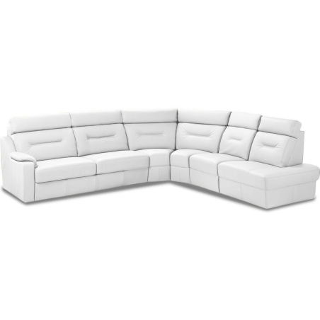 Corner unit Papavero 3RD/X45/X45/1N0/1ST Vero