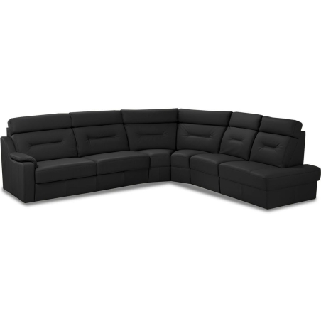 Corner unit Papavero 3RD/X45/X45/1N0/1ST Vero