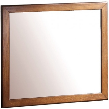 Aphrodite small mirror Mebin