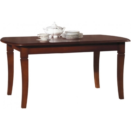 Aphrodite table 160-354 Mebin