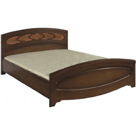 Aphrodite bed 900 Mebin
