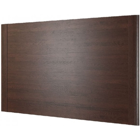 Panel TV maxi Baggio Mebin