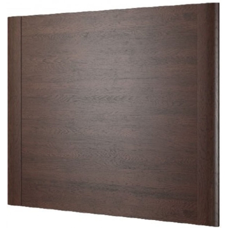 Mini Baggio Mebin TV panel