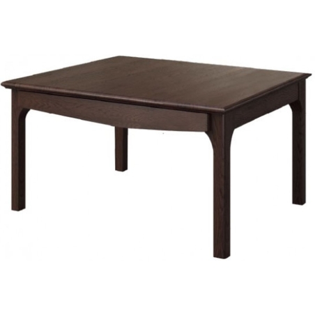 Stolik 70 Baggio Mebin