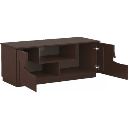 Bari mini RTV cabinet Mebin