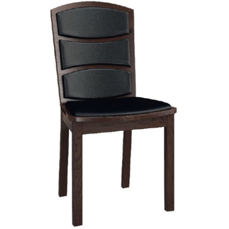 Bari Chair Roma 3 EXTRA Mebin