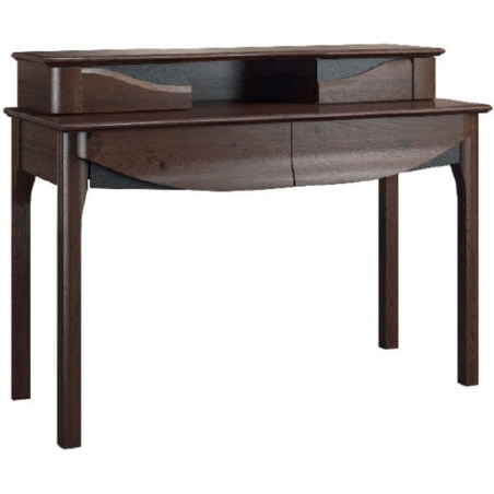Bari dressing table with extension Mebin