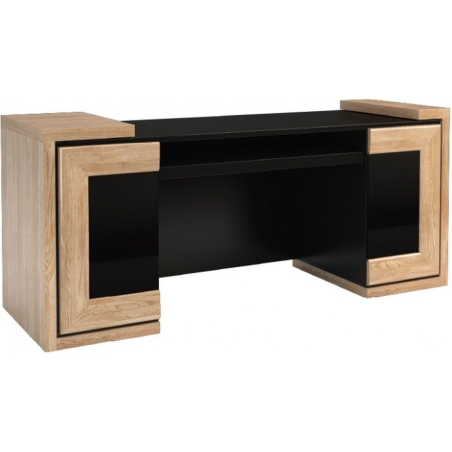 Corino Desk Large Mebin