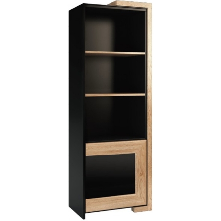 Corino Open 1DS right Mebin