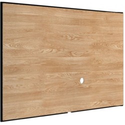 Corino panel TV mały