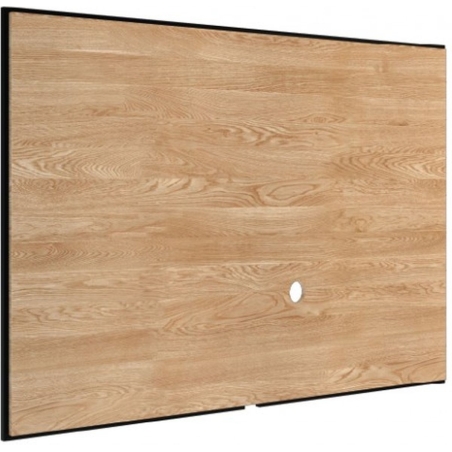 Corino small TV panel Mebin