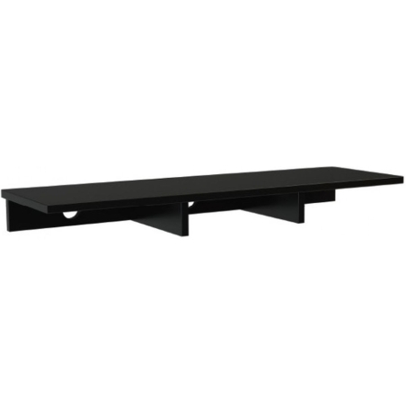 Corino large RTV shelf Mebin