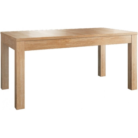 Corino bookcase table Mebin