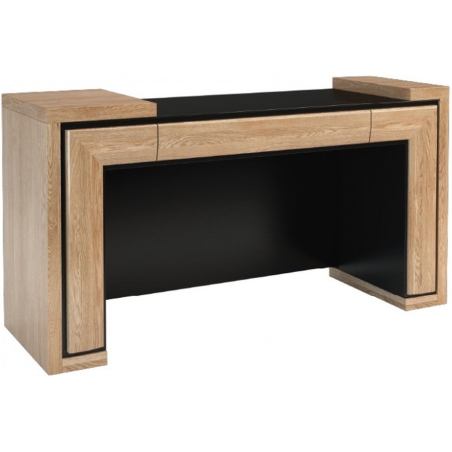 Corino dressing table Mebin