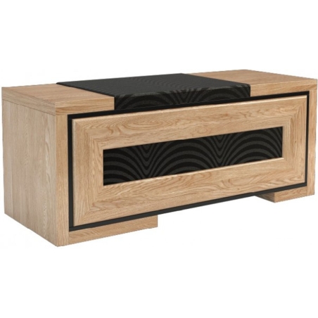 Corino chest with drawer Mebin