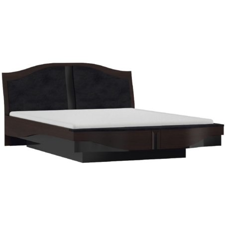 Diuna bed 160 Mebin