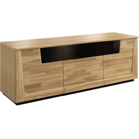 MAGANDA 3D chest of drawers Mebin