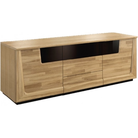 MAGANDA chest of drawers 2D3SZ Mebin